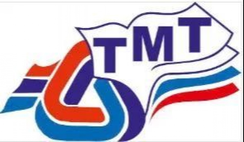 ГБПОУ КО «Тарусский многопрофильный техникум»