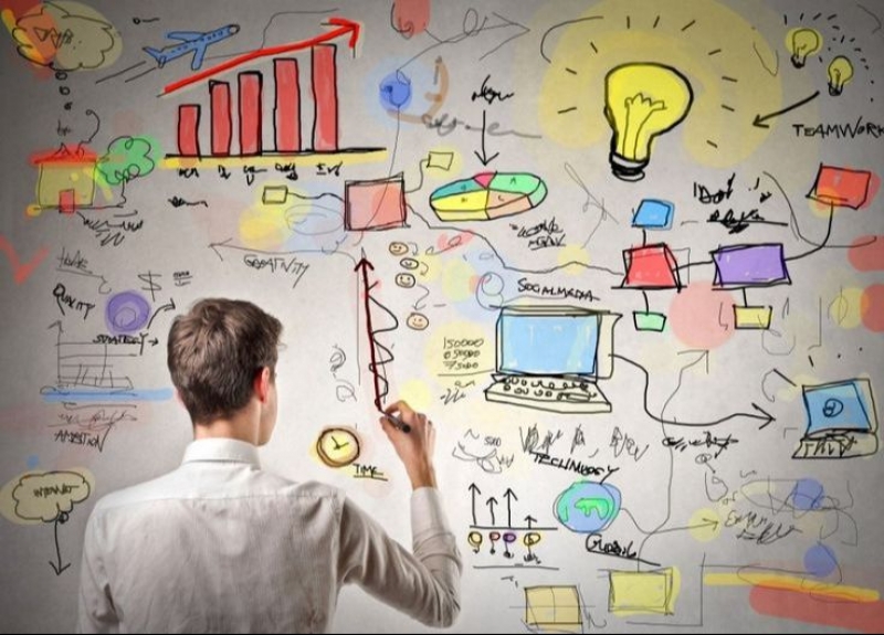 17f10b2d9a68682fce407bcc194bfab4