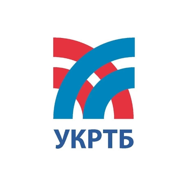 УКРТБ