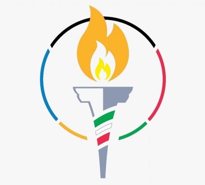 ГАПОУ «Альметьевский колледж физической культуры»