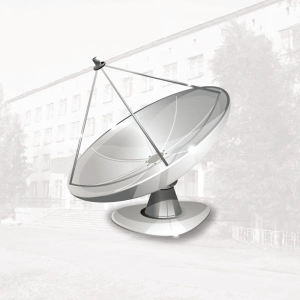 «Архангельский колледж телекоммуникаций им. Б.Л. Розинга» СПбГУТ