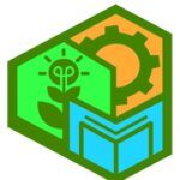 ГБПОУ ЛО «Бегуницкий агротехнологический техникум»