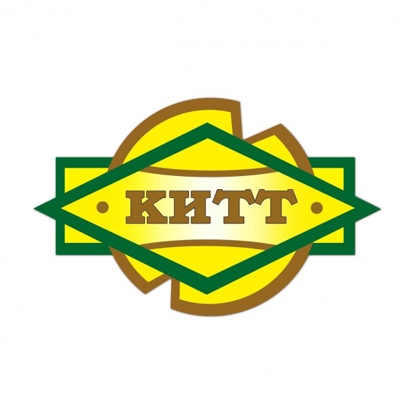 ГАПОУ КК «Краснодарский информационно-технологический техникум»