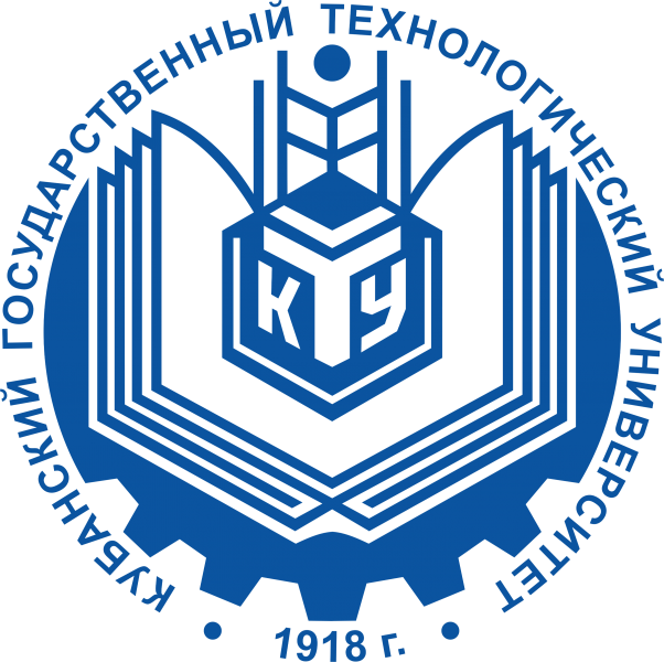 Новороссийский политехнический