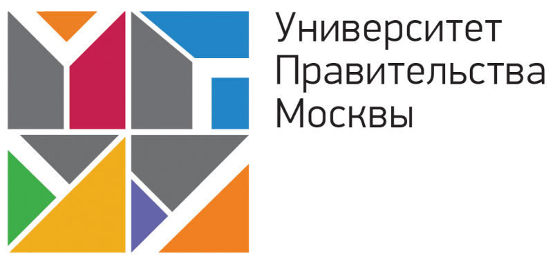 МГУУ Правительства Москвы