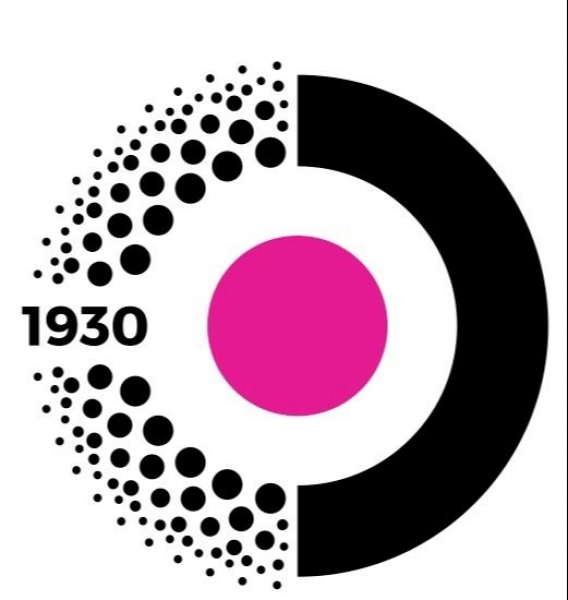 «Международный технологический колледж РОСБИОТЕХ» ФГБОУ ВО «Росбиотех»