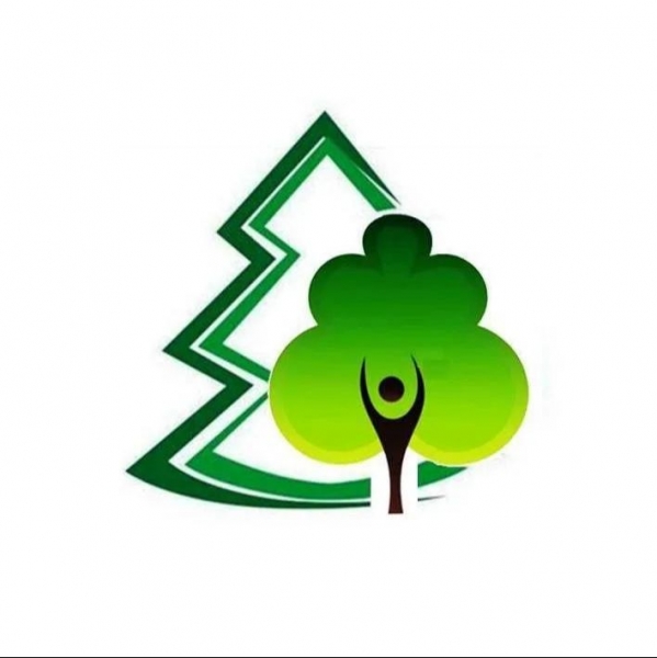 ГБПОУ ВО «Муромцевский лесотехнический техникум»