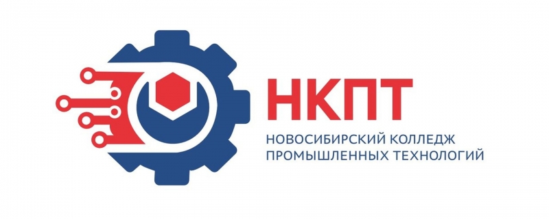НКПТ