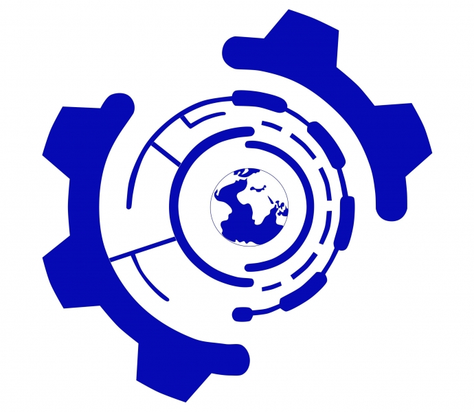 ПКИПТ (ИТ-колледж)