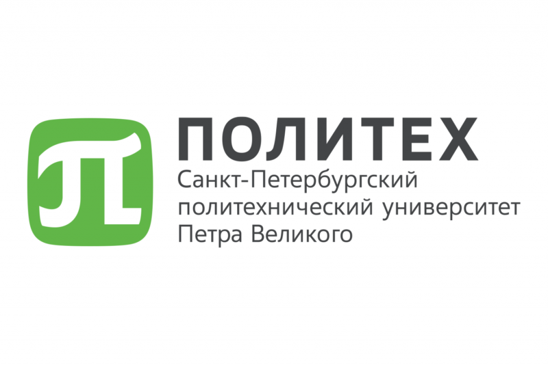 Книга Выбор Купить Спб