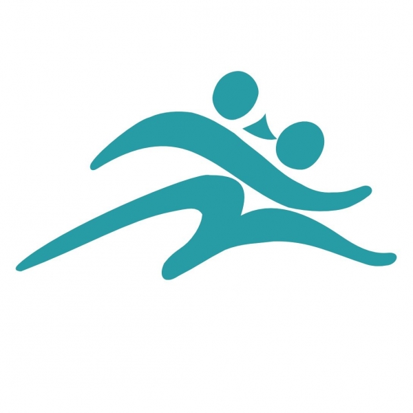 ФГБУ ПОО «Приморское государственное училище (техникум) олимпийского резерва»