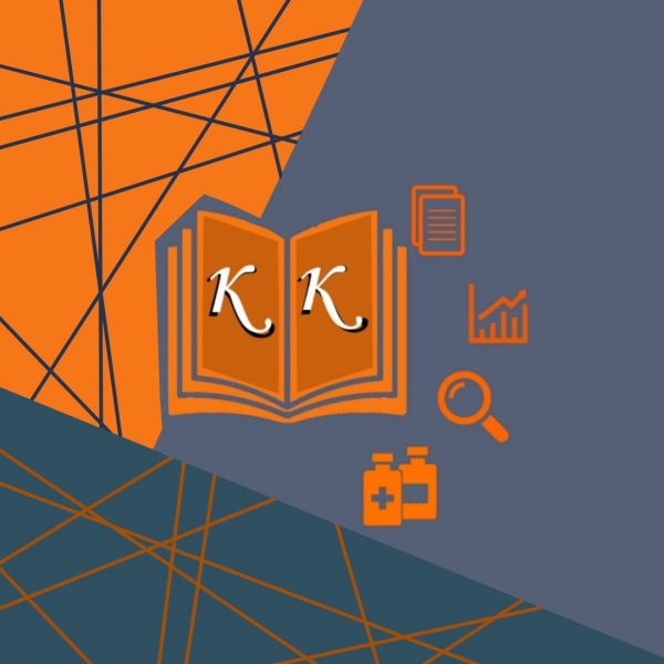 Колледж имени Н.Н. Комарова