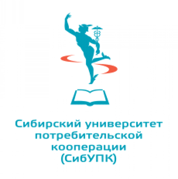 Видеоролик, созданный студентами СибУПК в ходе участия в Кейс-чемпионате "Муници