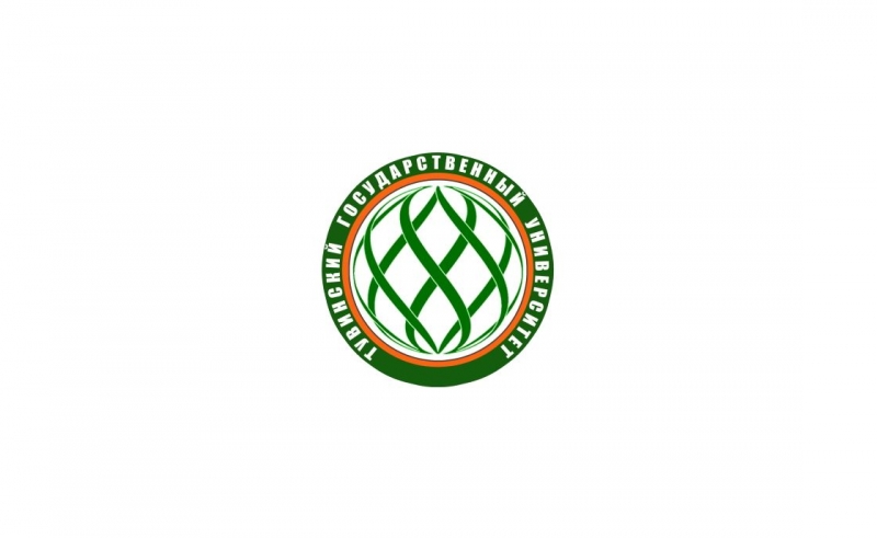ТувГУ