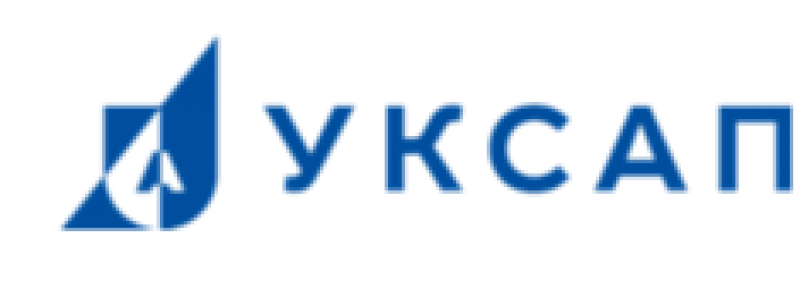 УКСАП