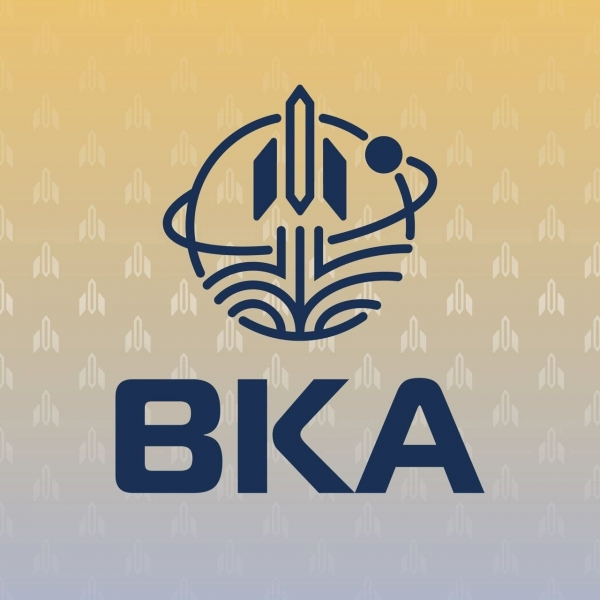 ВКА имени А. Ф. Можайского