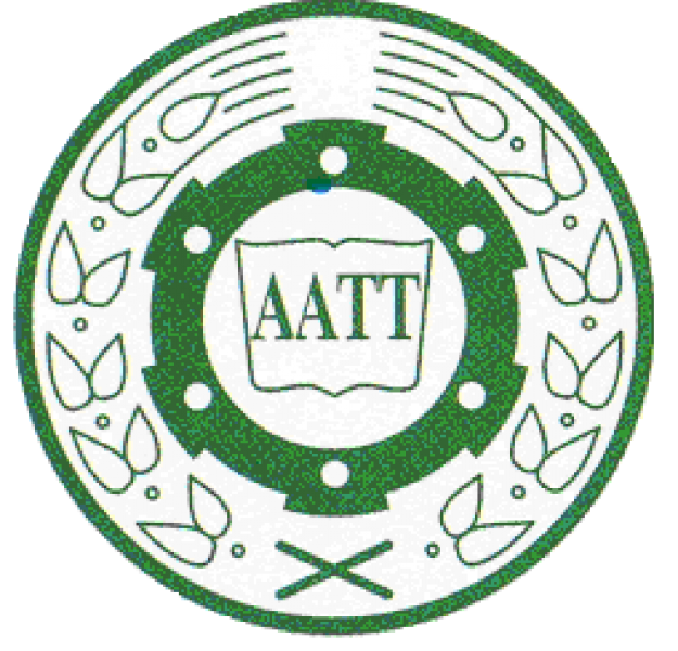 ААТТ