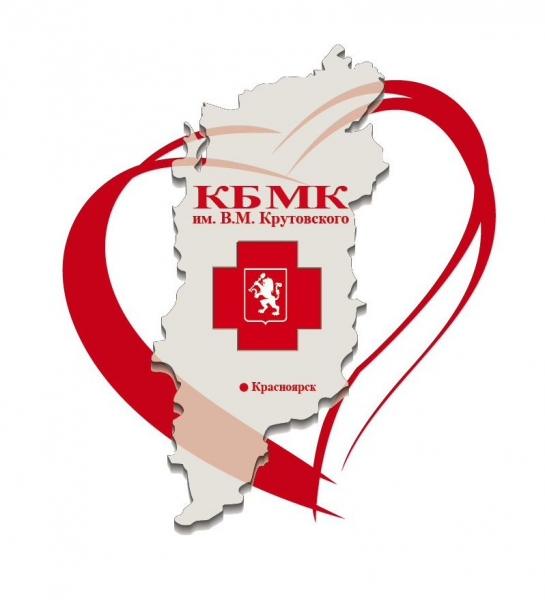 КБМК им. В. М. Крутовского