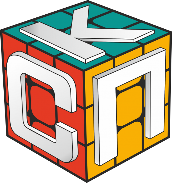 ГБПОУ МО «Сергиево-Посадский колледж»