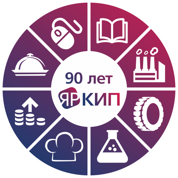 ЯрКИП