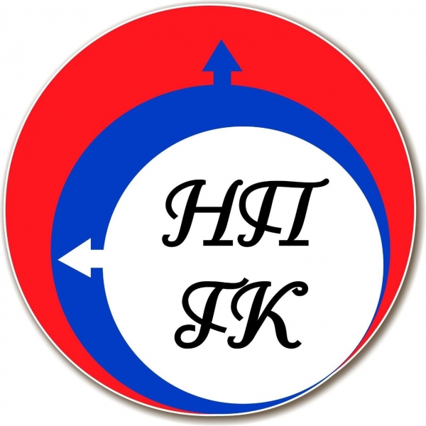 ГБПОУ РО «Новочеркасский промышленно-гуманитарный колледж»