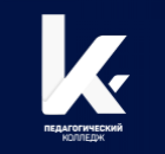 ОГБПОУ «Томский государственный педагогический колледж»