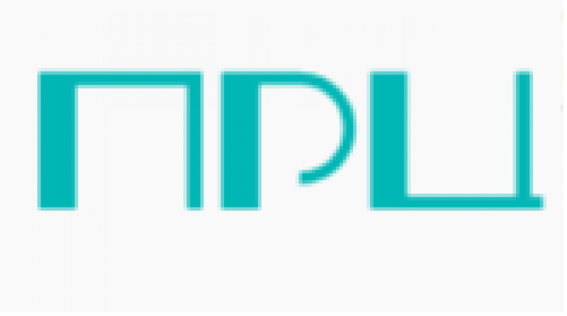 Техникум для инвалидов