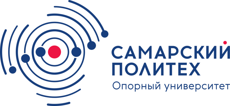 СамГТУ
