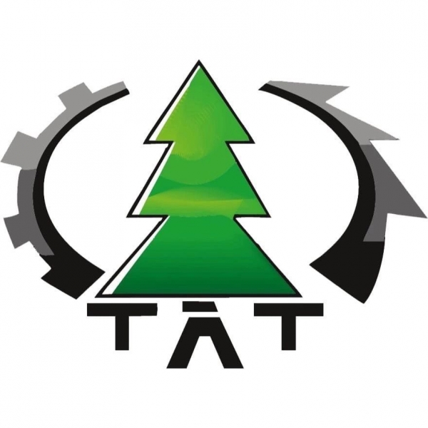 ТЛТ