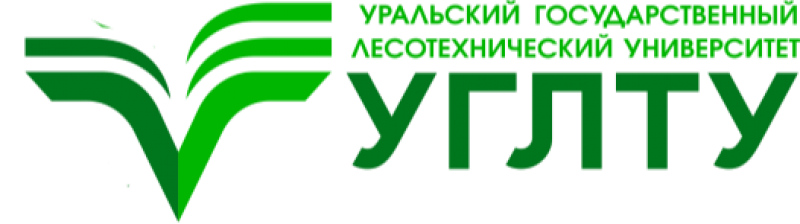 УГЛТА
