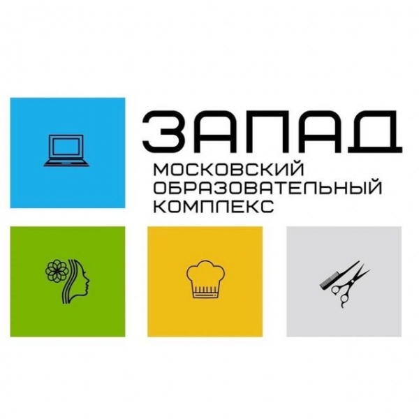 МОК Запад