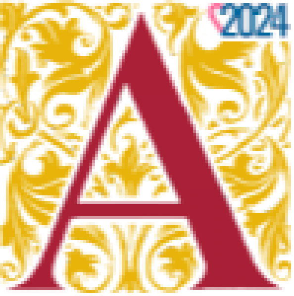 Академия С. Андрияки