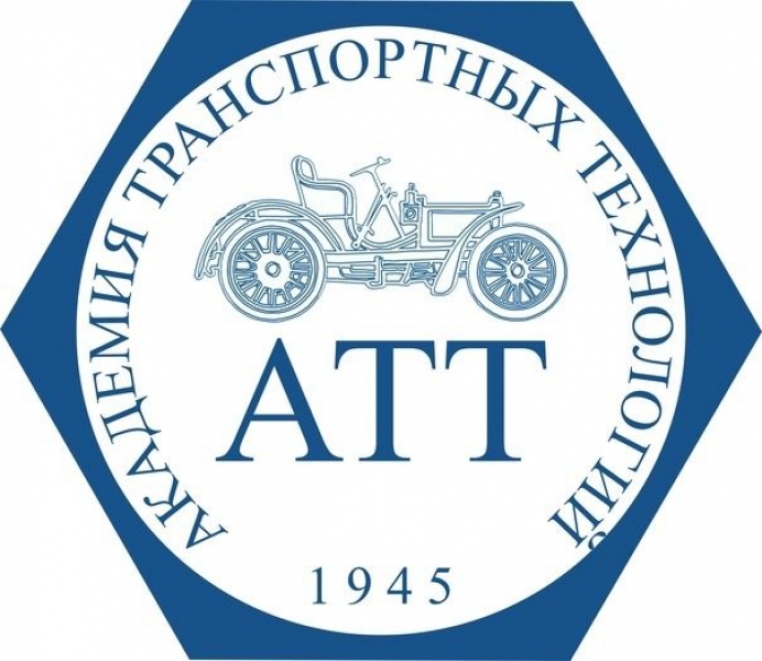 атт общежитие спб