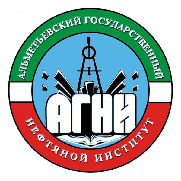 АГНИ