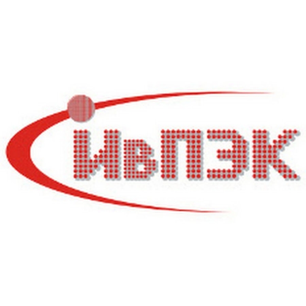 ОГБПОУ «Ивановский промышленно-экономический колледж»