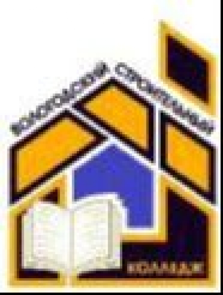 БПОУ «Вологодский строительный колледж»