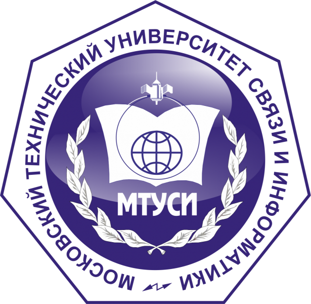 mtusi