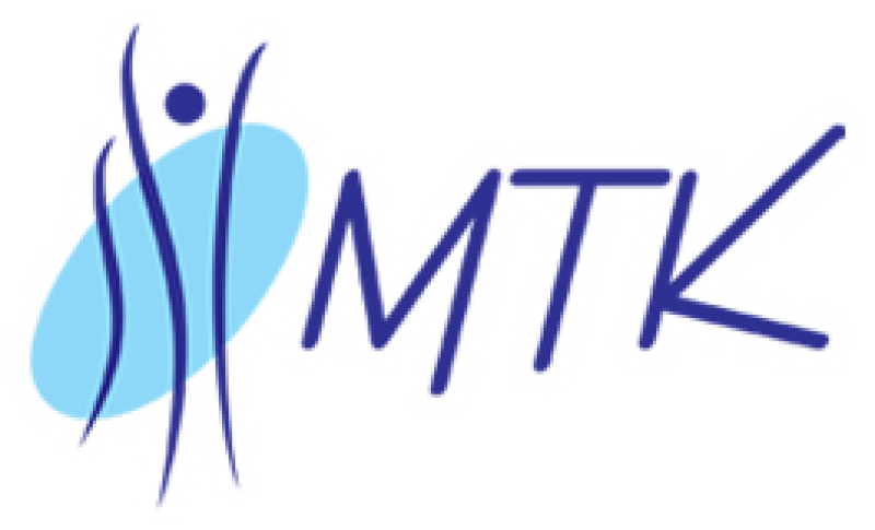 ОмТК