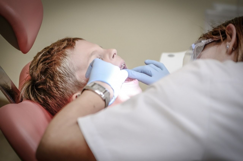professiia-stomatolog-ortodont