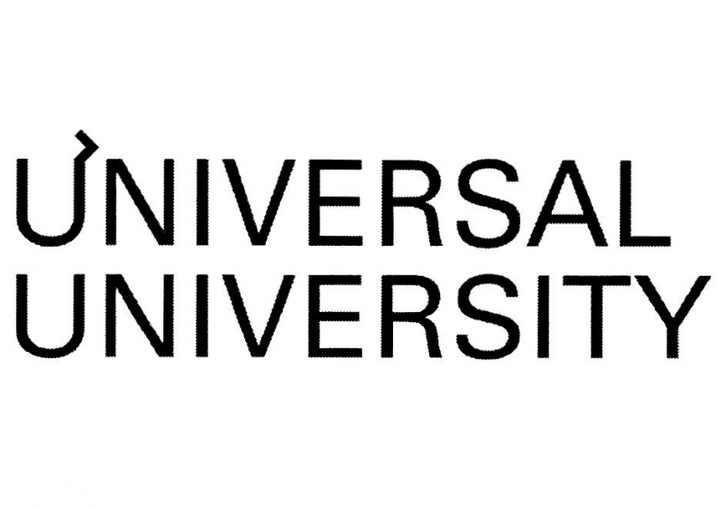 Институт кино и ТВ Universal University