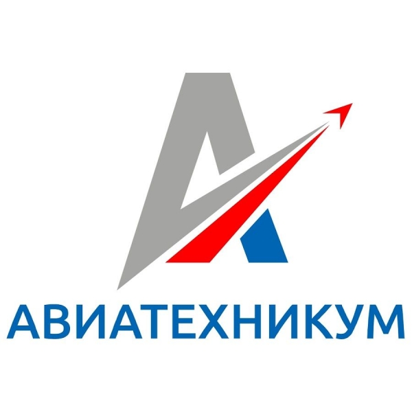 ПАТ имени А.Д. Швецова