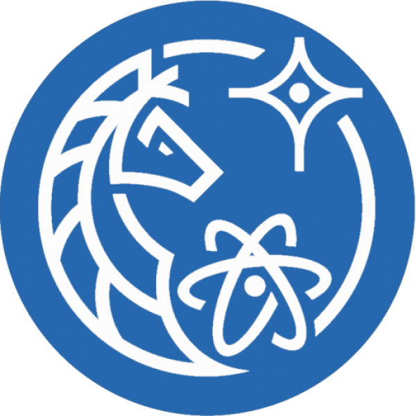 Арктический государственный агротехнологический университет