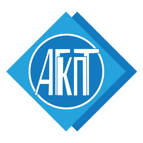 ГБПОУ АО «Астраханский государственный колледж профессиональных технологий»