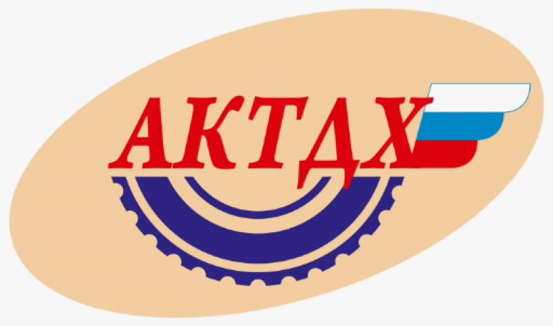 АКТДХ