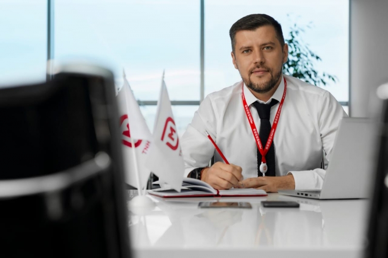 biznes-analitik