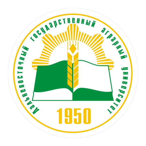 Дальневосточный ГАУ