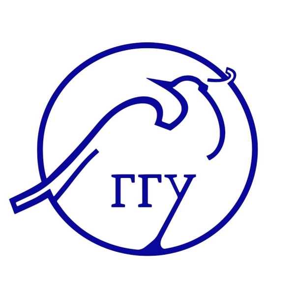 ГГУ