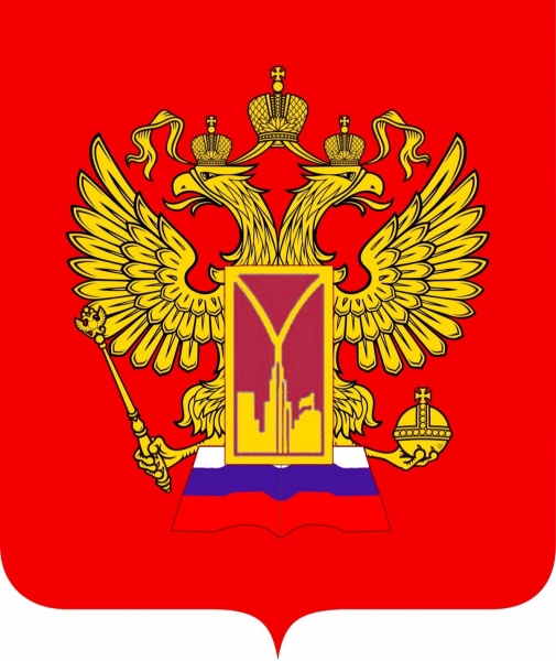 Бизнес Колледж