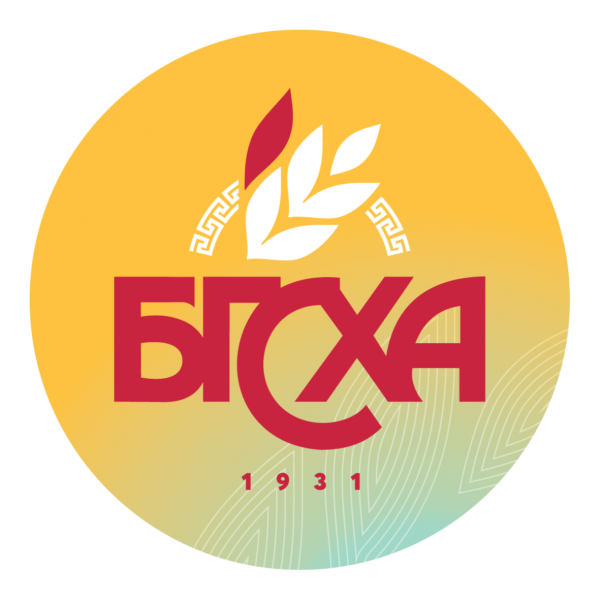 БГСХА имени В.Р. Филиппова