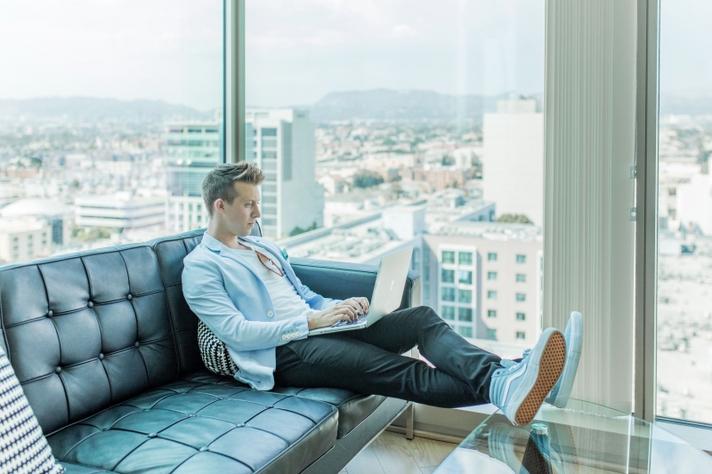 e-mail-marketolog